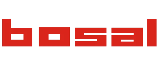 BOSAL