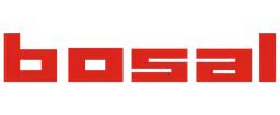 BOSAL