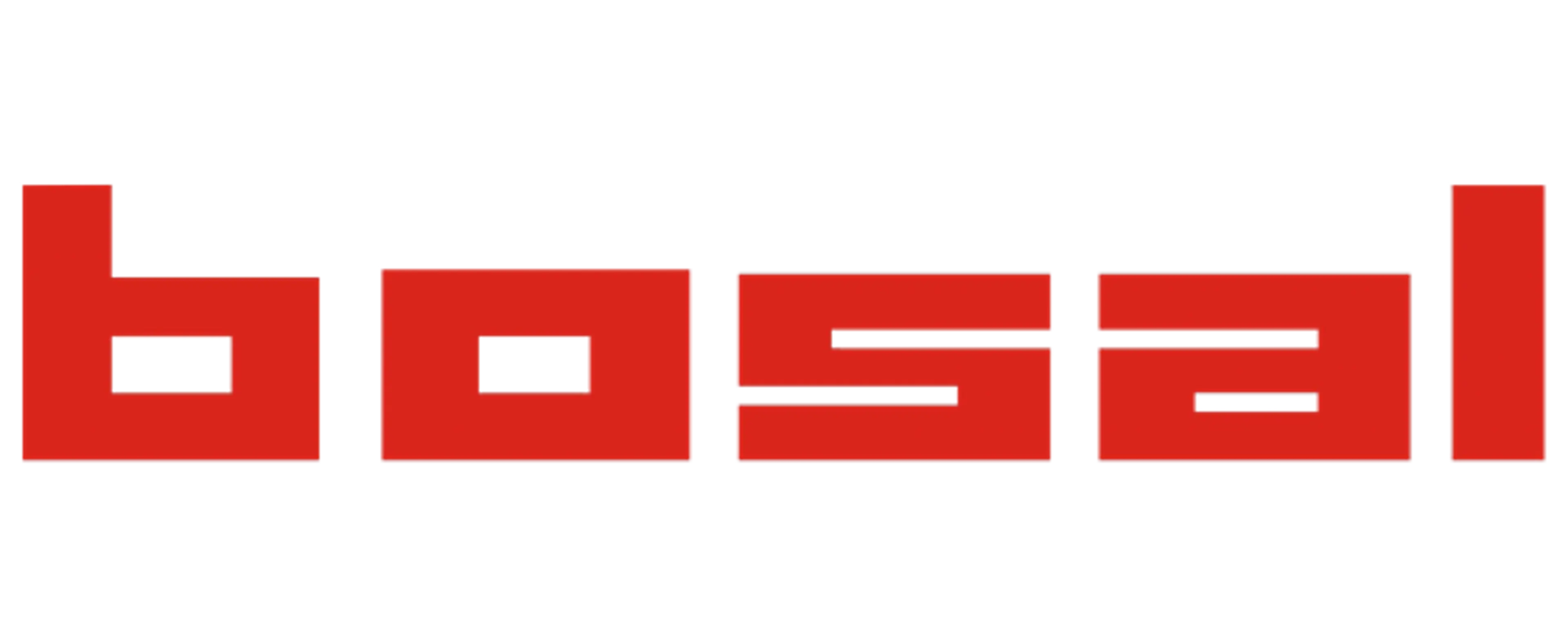 BOSAL