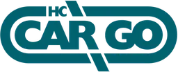 HC CARGO