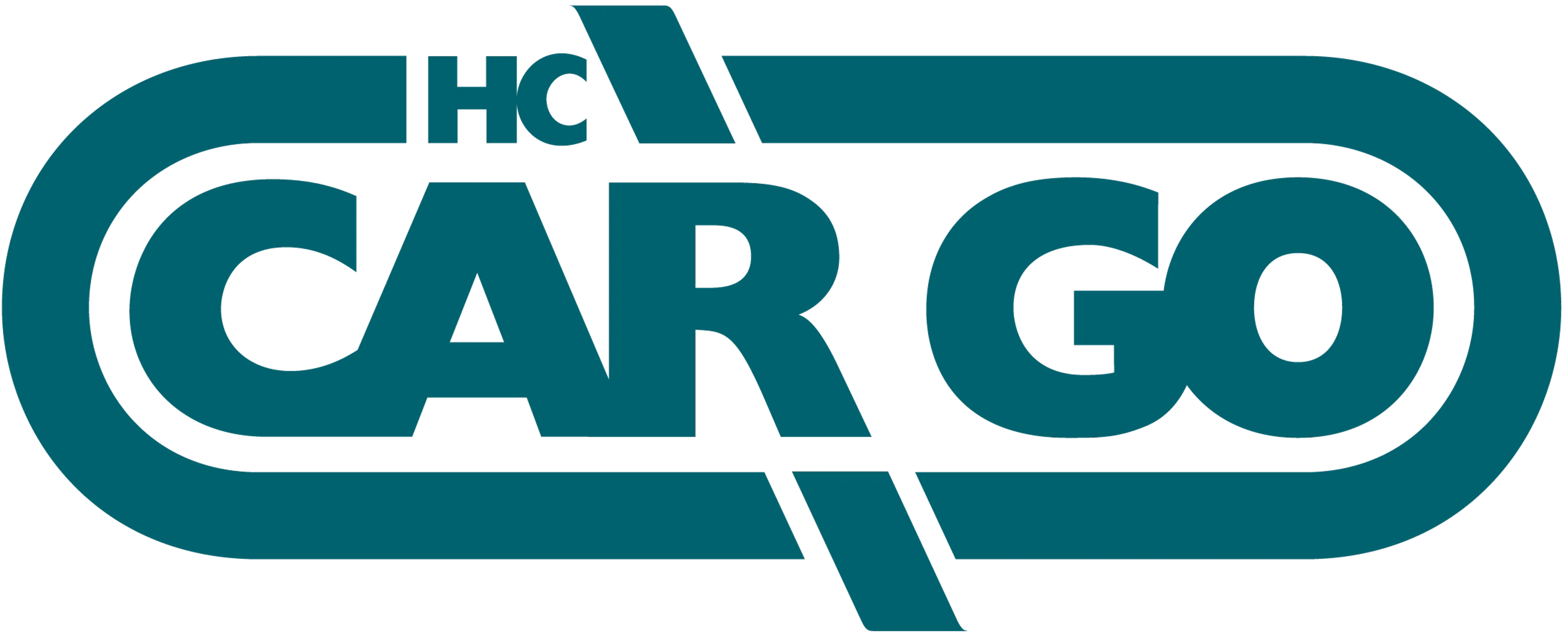 HC CARGO