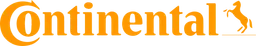 CONTITECH
