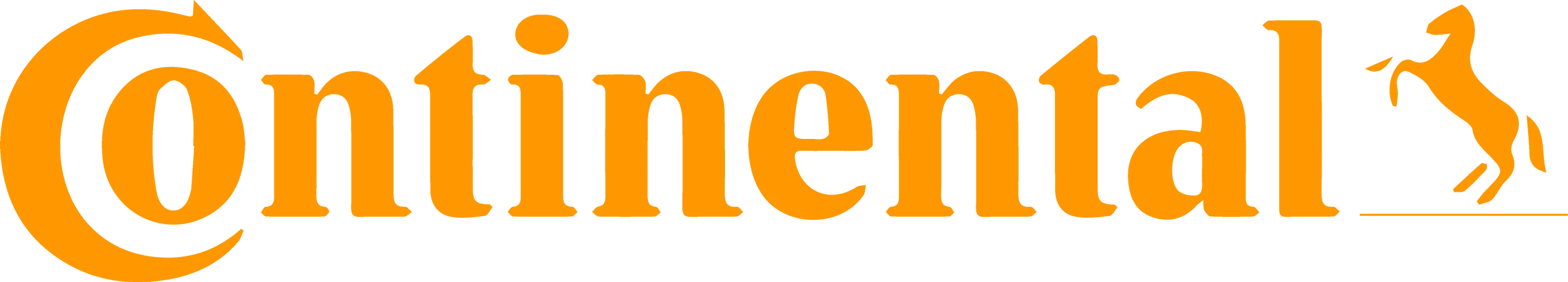 CONTITECH
