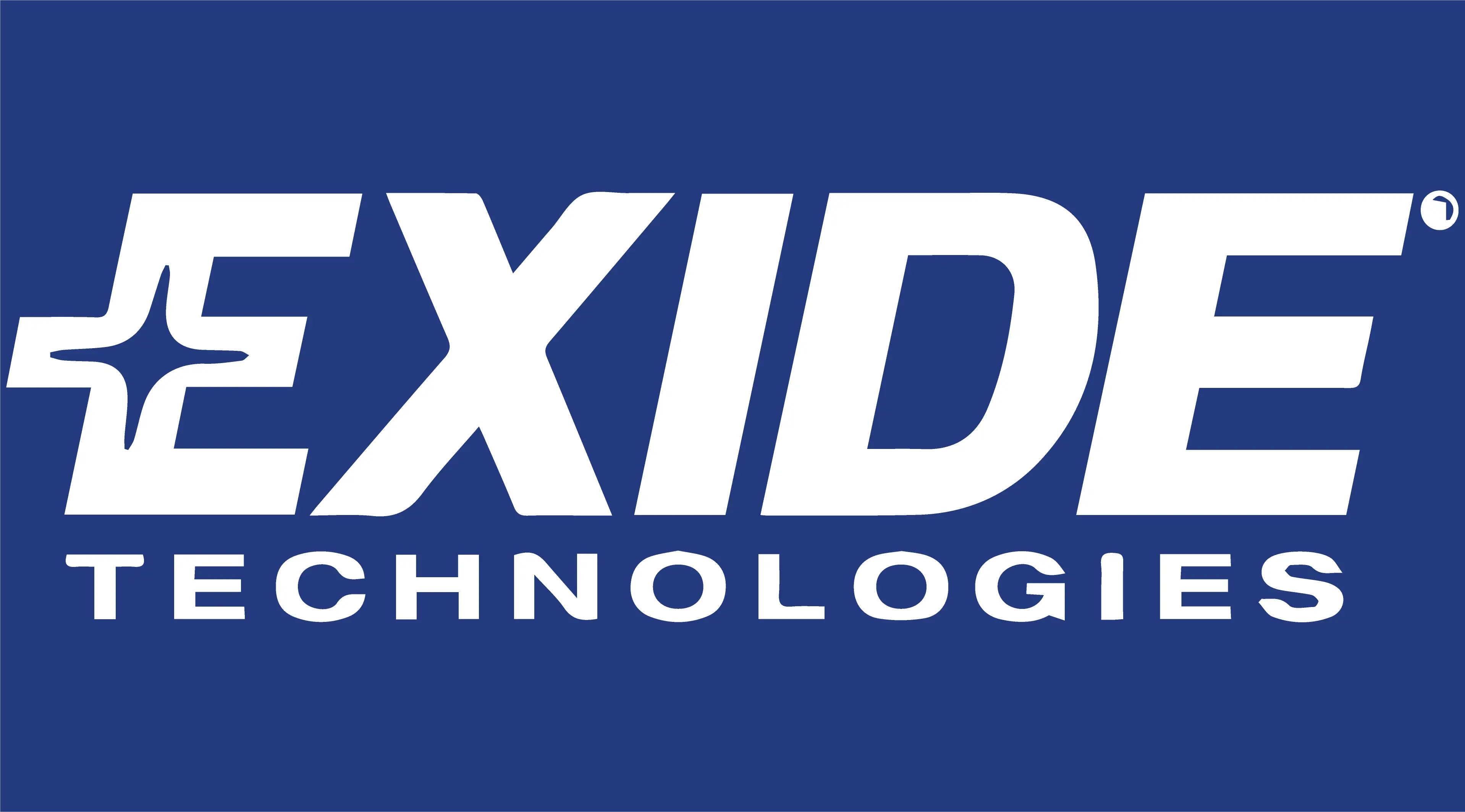 EXIDE