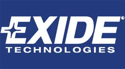 EXIDE