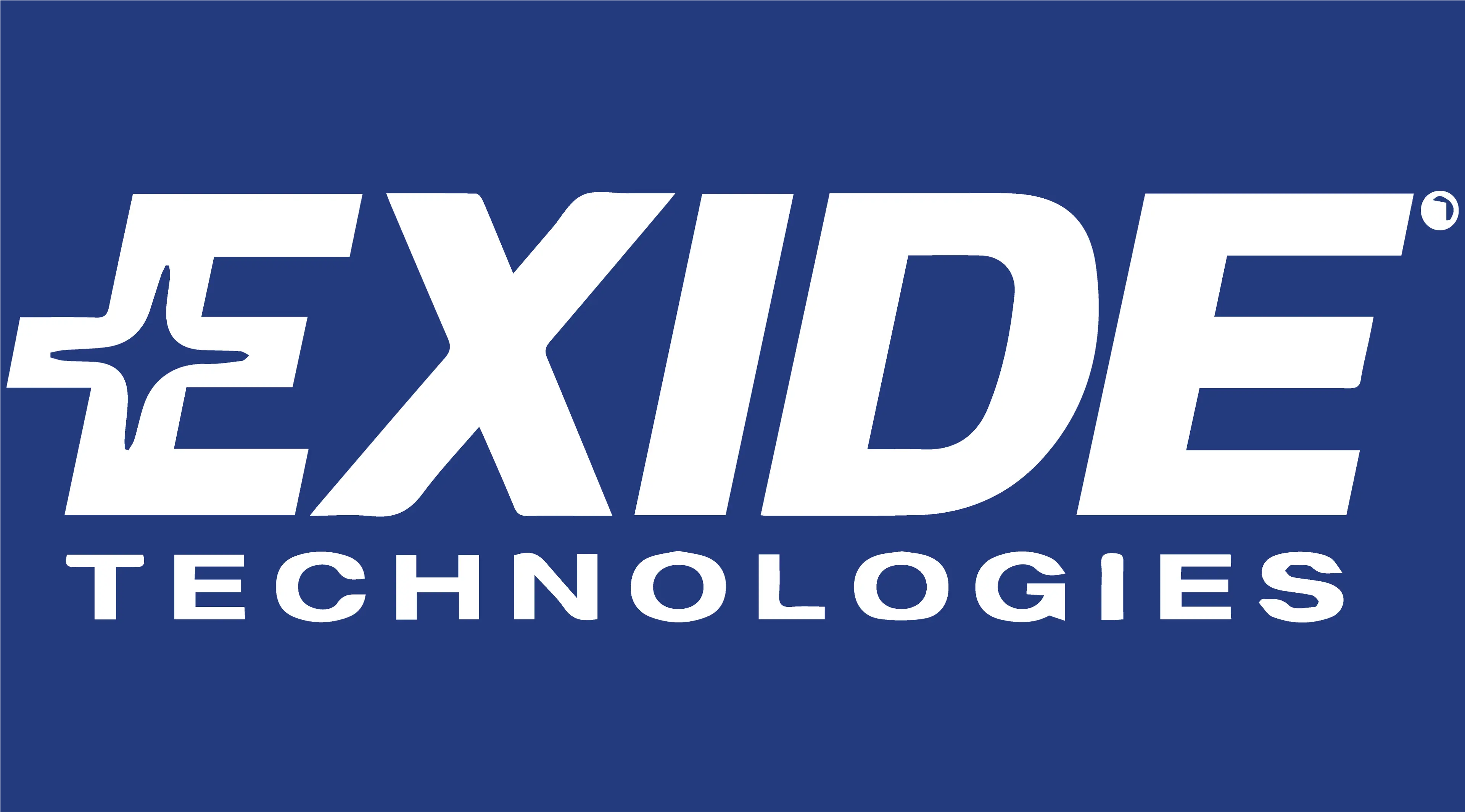 EXIDE
