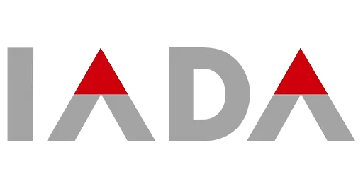 IADA