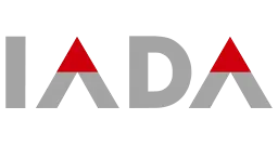 IADA