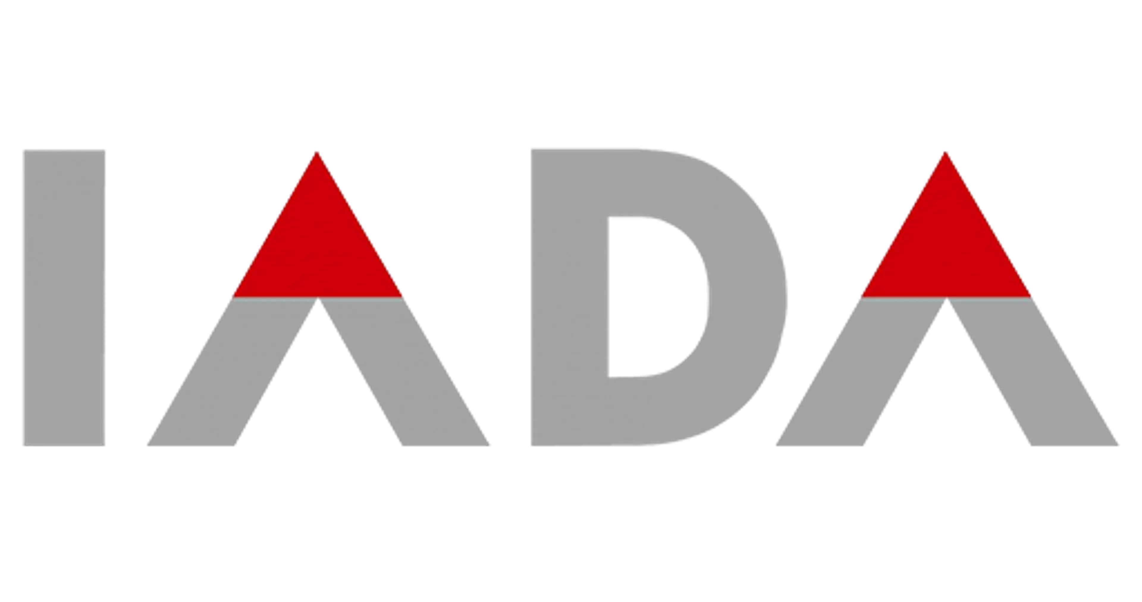 IADA