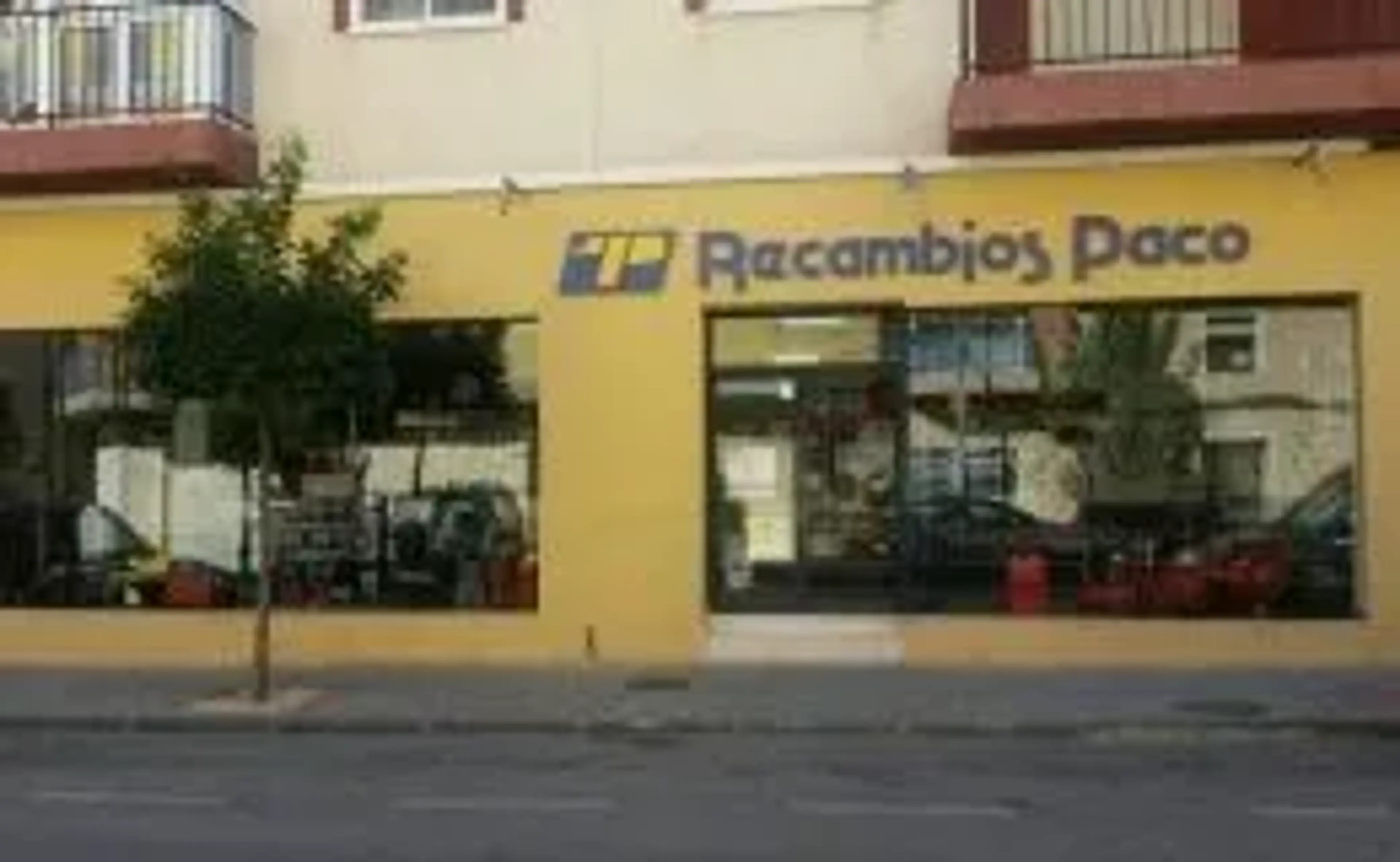 Delegación Mula
