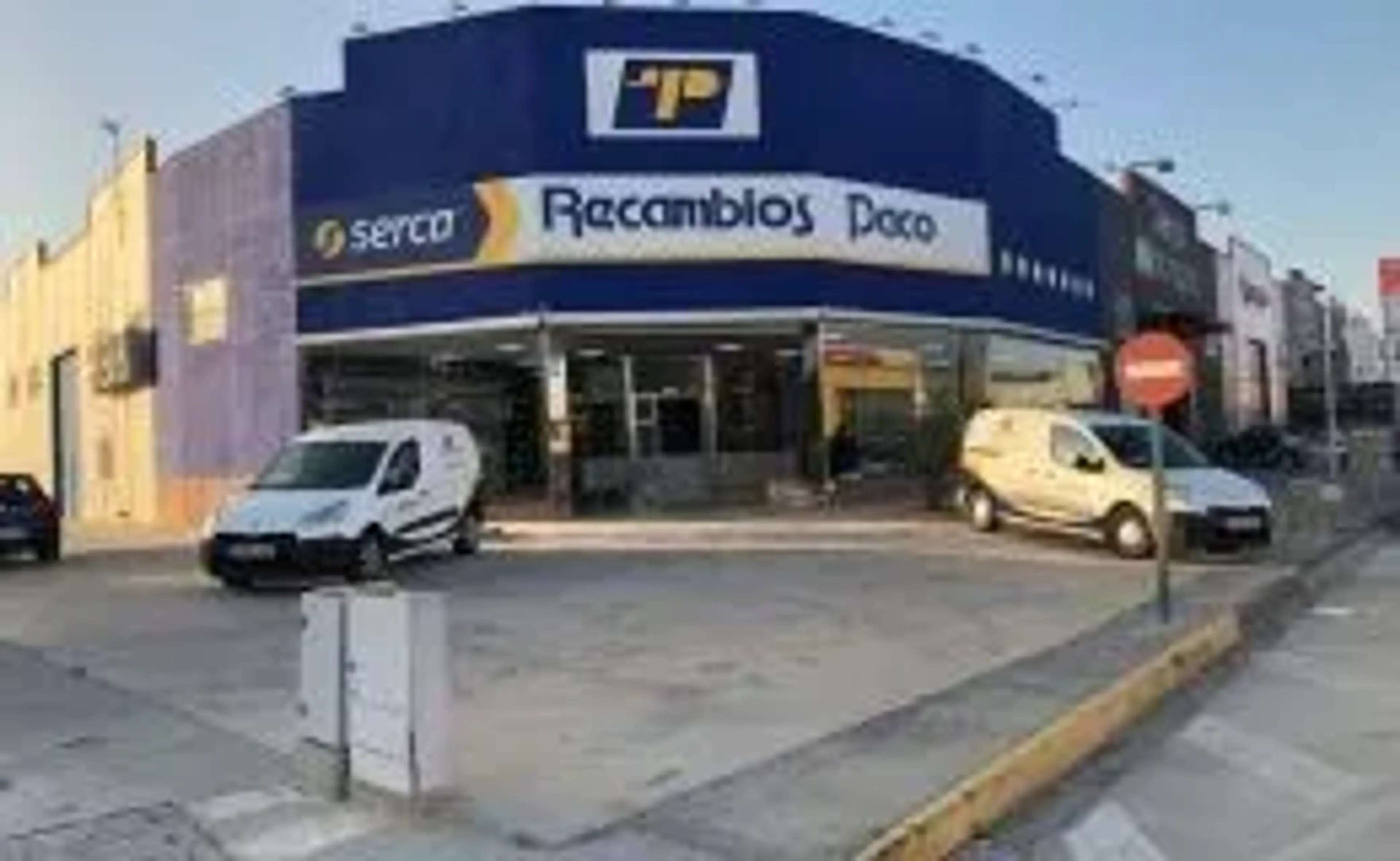 Delegación Lorqui