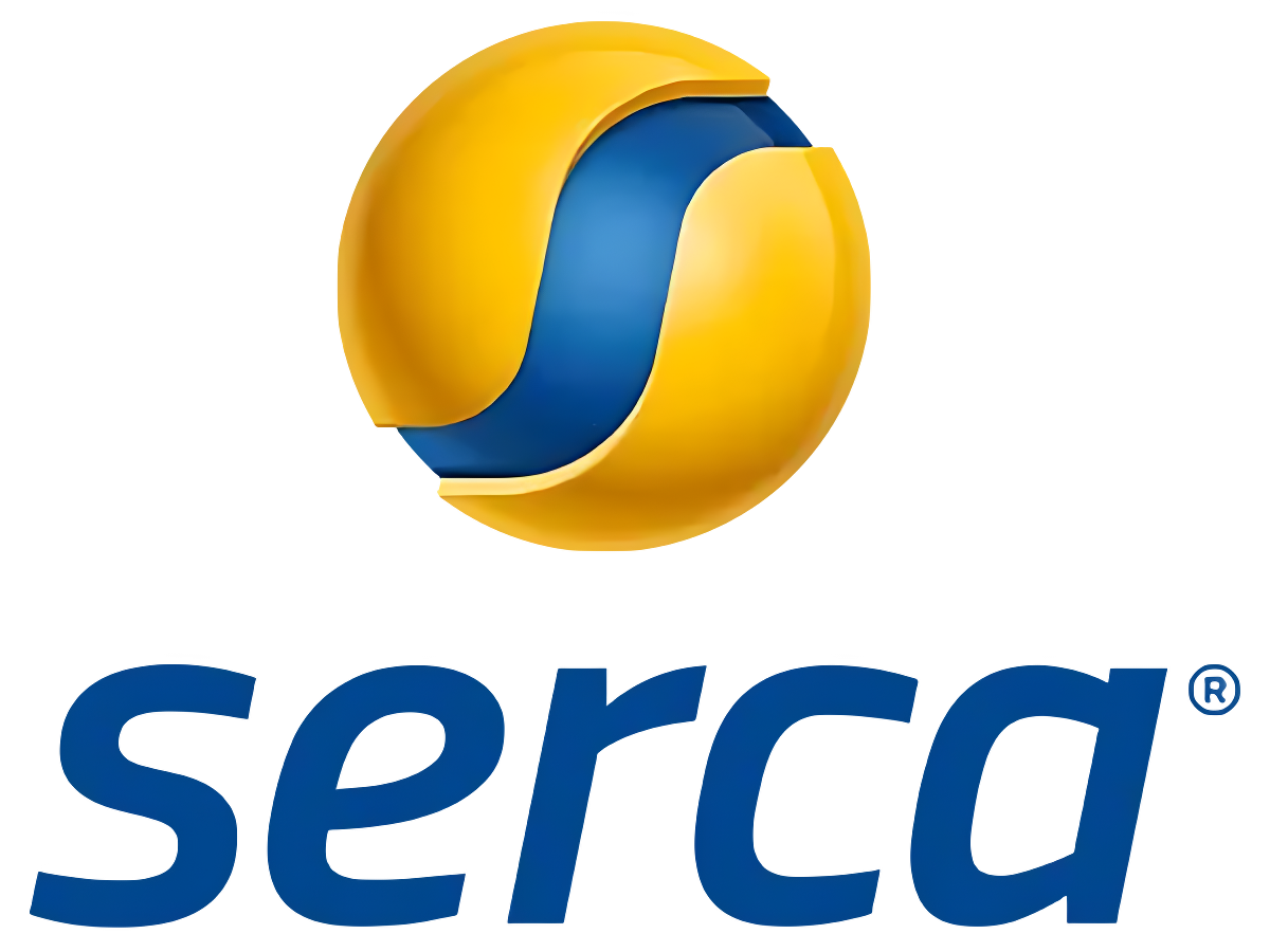 Grupo Serca