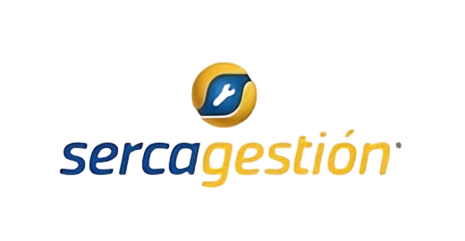 Serca Gestión