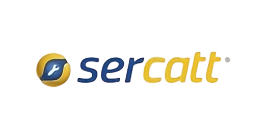 Sercatt