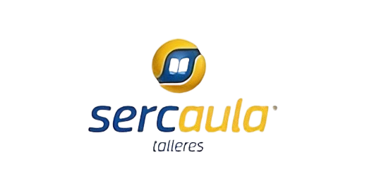 Sercaula